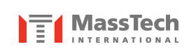 MassTech International