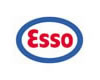 Esso