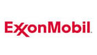 Exon Mobile