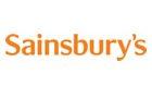 Sainsbury