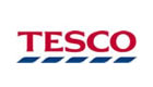 Tesco